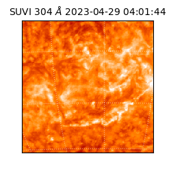 suvi - 2023-04-29T04:01:44.998000