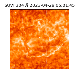 suvi - 2023-04-29T05:01:45.144000