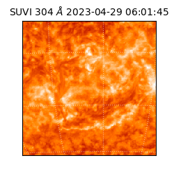 suvi - 2023-04-29T06:01:45.290000