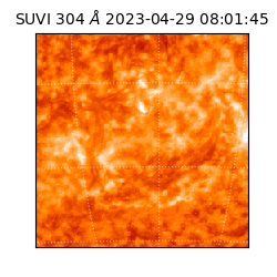 suvi - 2023-04-29T08:01:45.580000