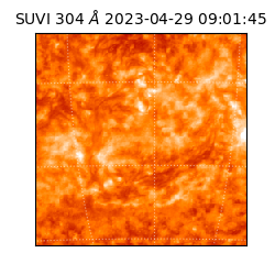 suvi - 2023-04-29T09:01:45.726000