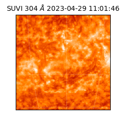 suvi - 2023-04-29T11:01:46.016000