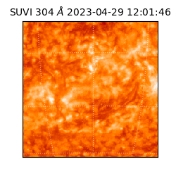 suvi - 2023-04-29T12:01:46.162000