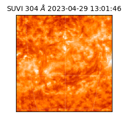 suvi - 2023-04-29T13:01:46.306000