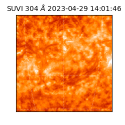 suvi - 2023-04-29T14:01:46.452000