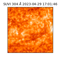 suvi - 2023-04-29T17:01:46.884000