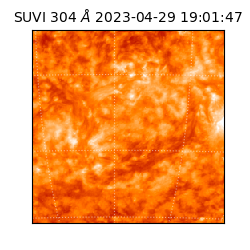 suvi - 2023-04-29T19:01:47.176000