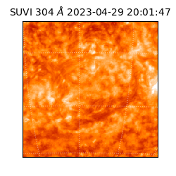 suvi - 2023-04-29T20:01:47.320000