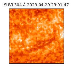 suvi - 2023-04-29T23:01:47.756000