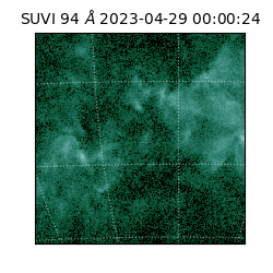 suvi - 2023-04-29T00:00:24.414000