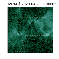 suvi - 2023-04-29T01:00:05.122000