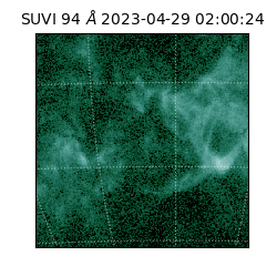 suvi - 2023-04-29T02:00:24.706000