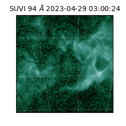 suvi - 2023-04-29T03:00:24.850000