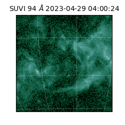 suvi - 2023-04-29T04:00:24.994000