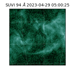 suvi - 2023-04-29T05:00:25.140000