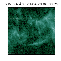 suvi - 2023-04-29T06:00:25.290000