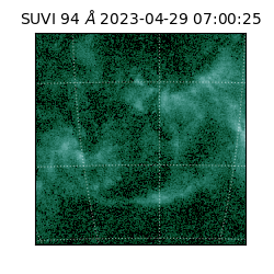 suvi - 2023-04-29T07:00:25.430000