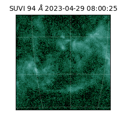 suvi - 2023-04-29T08:00:25.576000