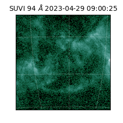 suvi - 2023-04-29T09:00:25.722000