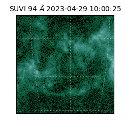 suvi - 2023-04-29T10:00:25.866000