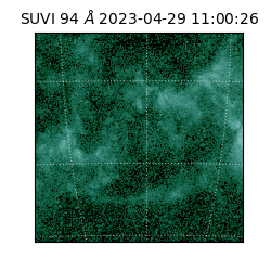 suvi - 2023-04-29T11:00:26.012000