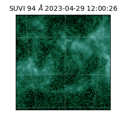 suvi - 2023-04-29T12:00:26.158000