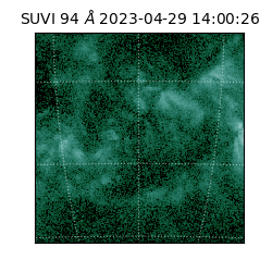 suvi - 2023-04-29T14:00:26.448000