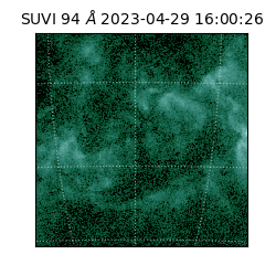 suvi - 2023-04-29T16:00:26.738000