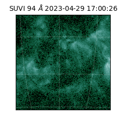 suvi - 2023-04-29T17:00:26.880000