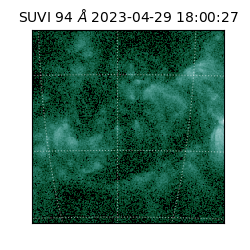 suvi - 2023-04-29T18:00:27.026000