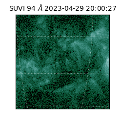 suvi - 2023-04-29T20:00:27.316000