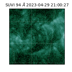 suvi - 2023-04-29T21:00:27.462000