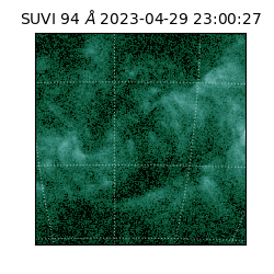 suvi - 2023-04-29T23:00:27.752000