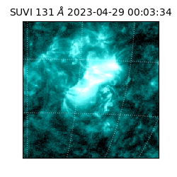 suvi - 2023-04-29T00:03:34.430000