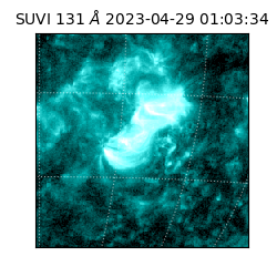 suvi - 2023-04-29T01:03:34.574000