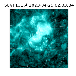 suvi - 2023-04-29T02:03:34.722000