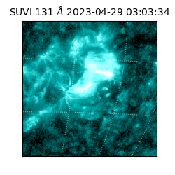 suvi - 2023-04-29T03:03:34.866000