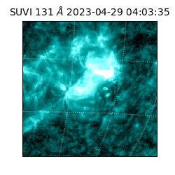 suvi - 2023-04-29T04:03:35.012000