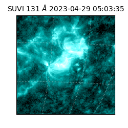 suvi - 2023-04-29T05:03:35.156000