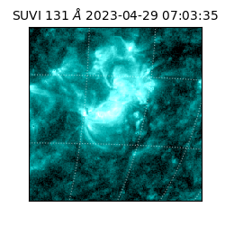 suvi - 2023-04-29T07:03:35.446000