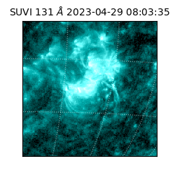 suvi - 2023-04-29T08:03:35.592000