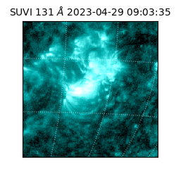 suvi - 2023-04-29T09:03:35.738000