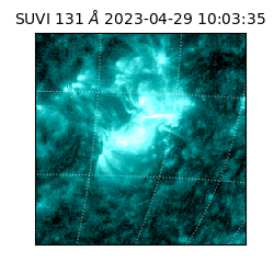 suvi - 2023-04-29T10:03:35.882000