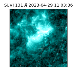 suvi - 2023-04-29T11:03:36.028000