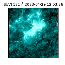 suvi - 2023-04-29T12:03:36.174000