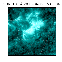 suvi - 2023-04-29T15:03:36.610000