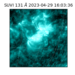 suvi - 2023-04-29T16:03:36.754000