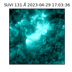 suvi - 2023-04-29T17:03:36.896000