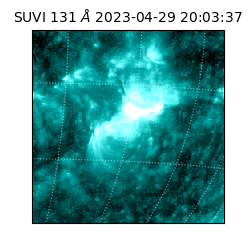 suvi - 2023-04-29T20:03:37.332000