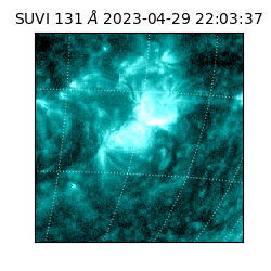 suvi - 2023-04-29T22:03:37.624000